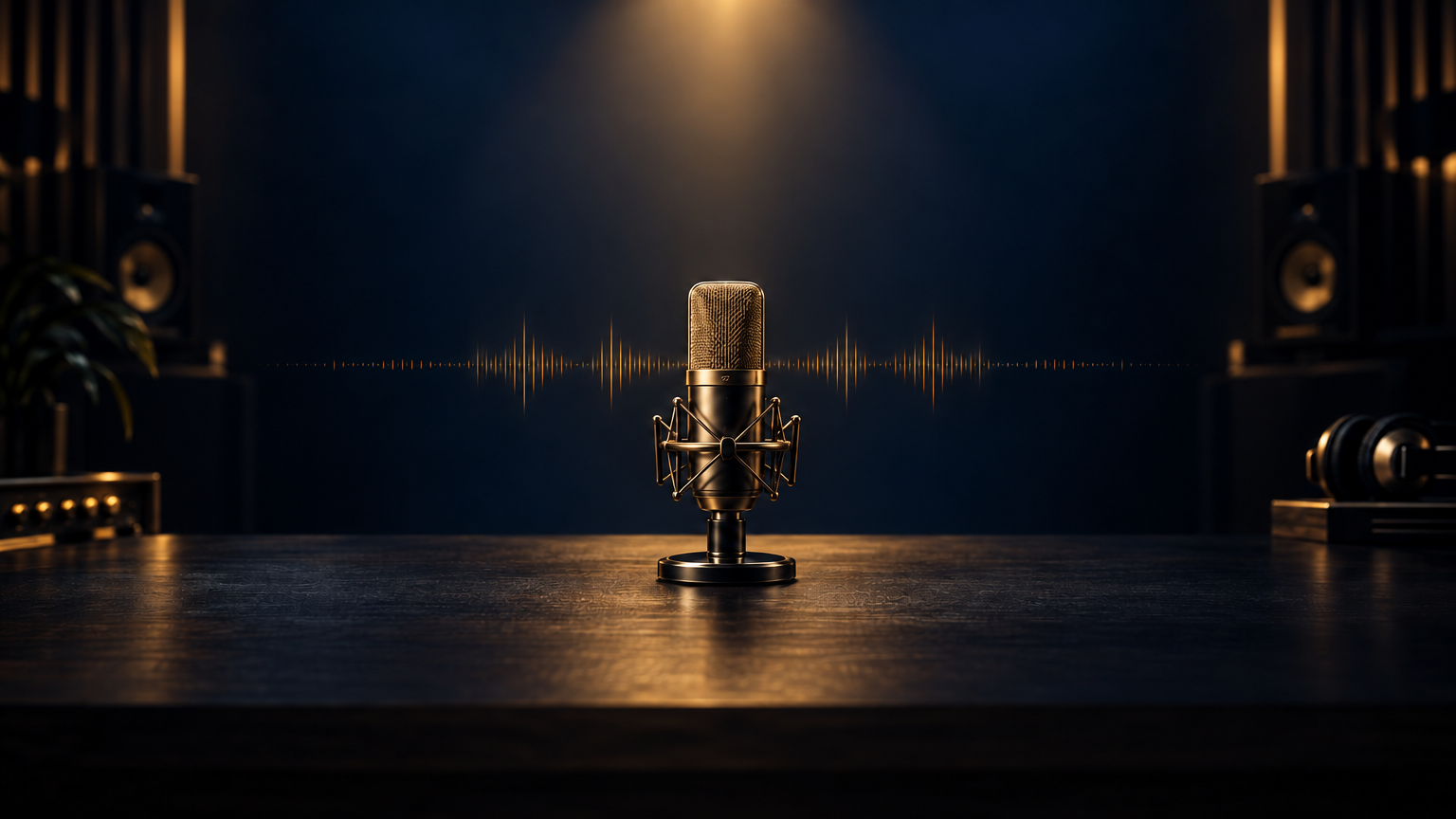 Edit & Mix Your Own Vocals