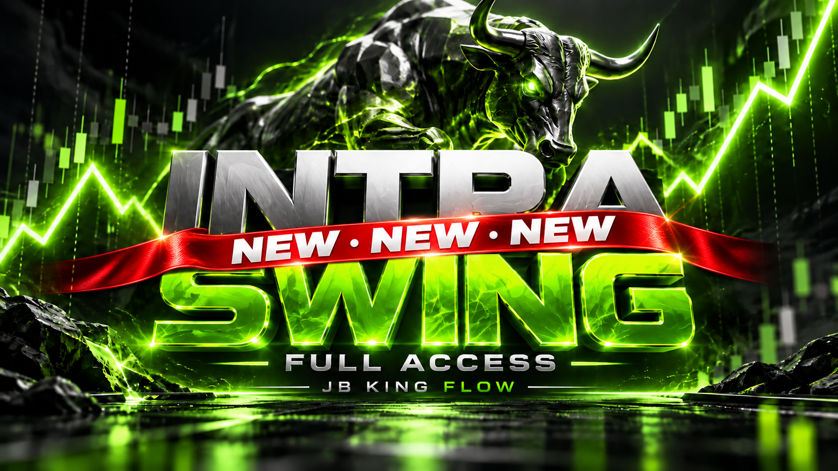 JB intraSwing+ Full
