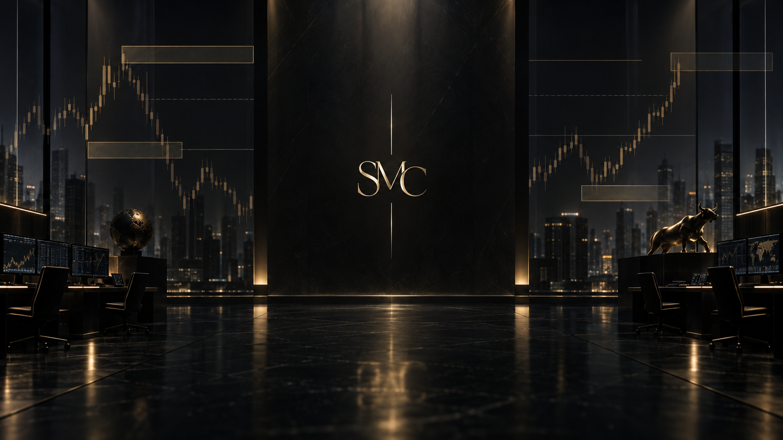SMC
