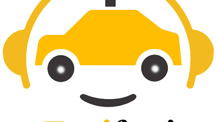 Taxifoni Marketplace Mastery