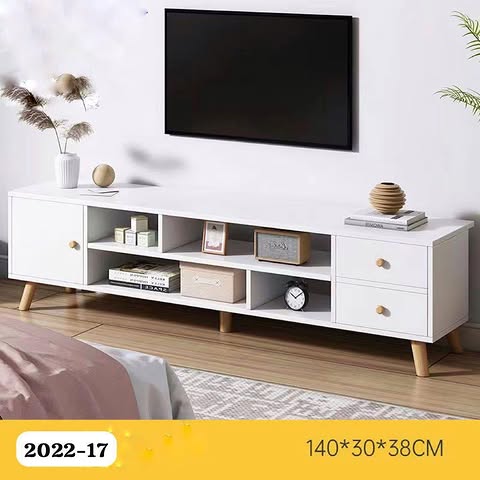 Mesa TV 2022-17