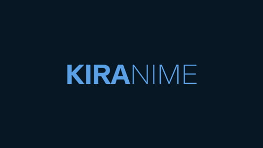Kiranime Pro - Streaming Wordpress Theme [Lifetime Access]