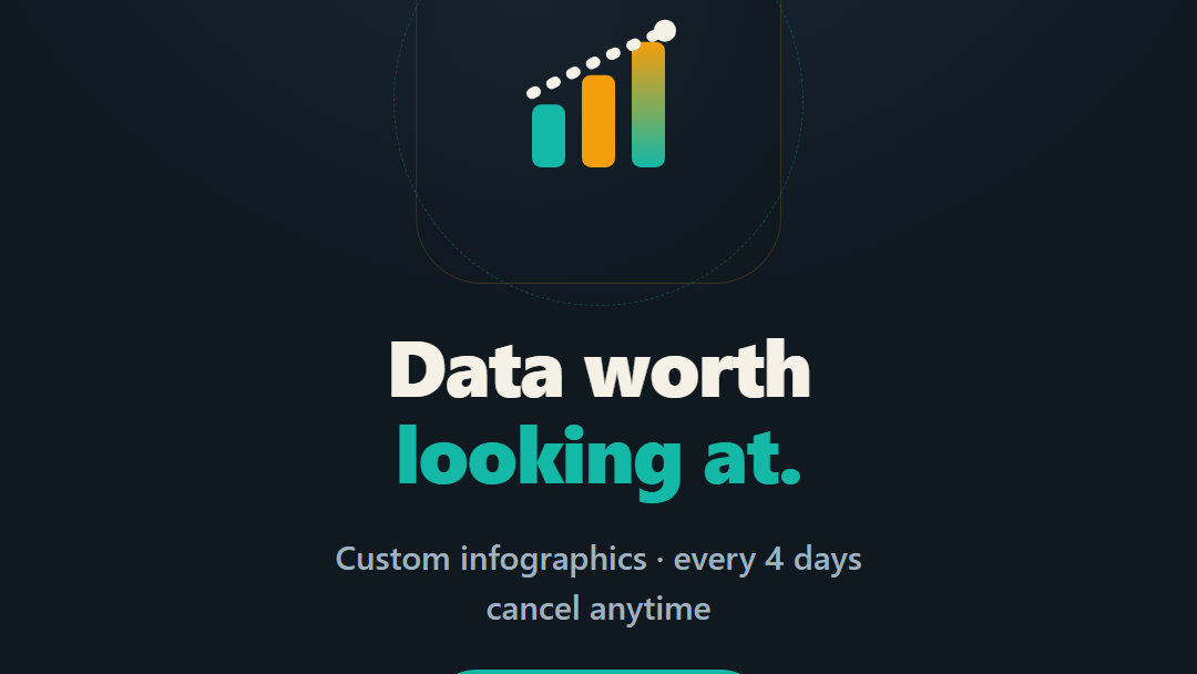 Infographic Pack