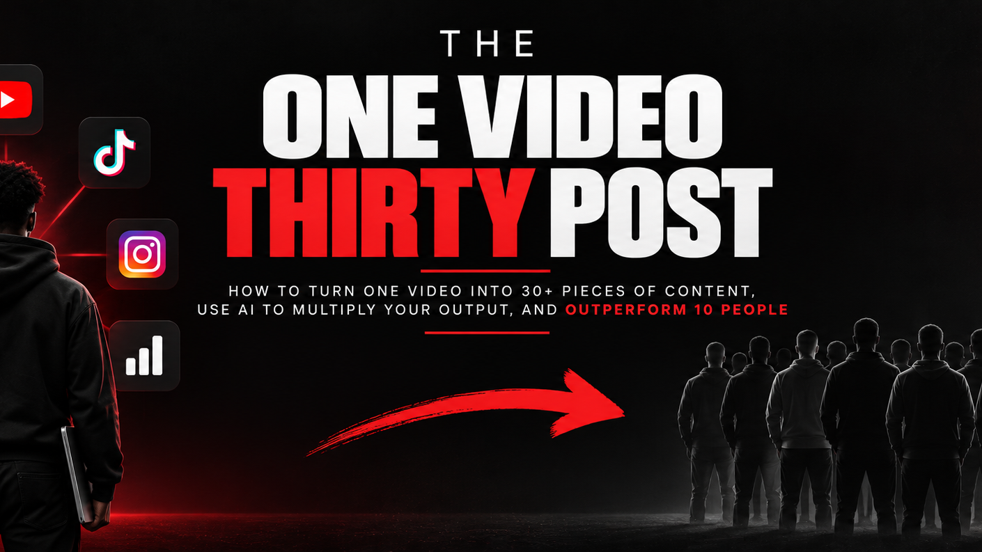 Content Engine Free tool kit