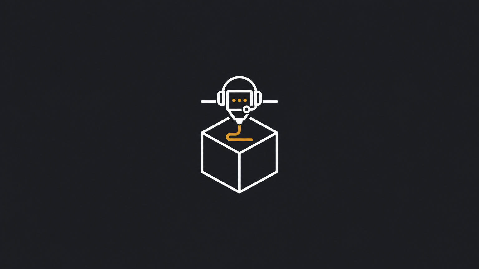1-Hour Printer Support