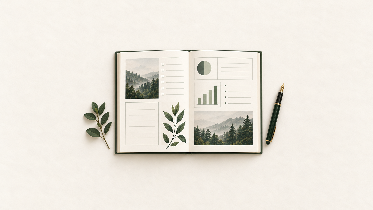 Business Plan Workbook