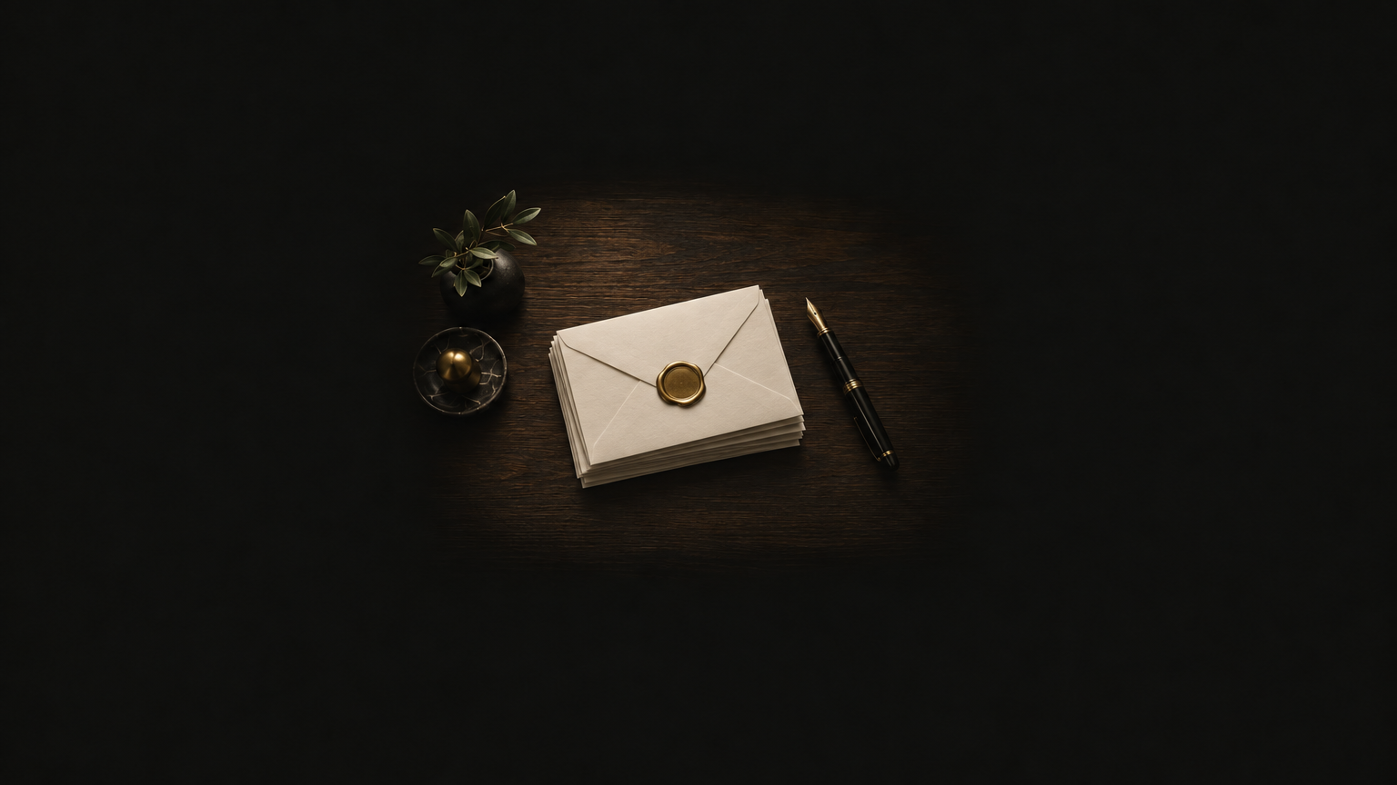 Email Retention System