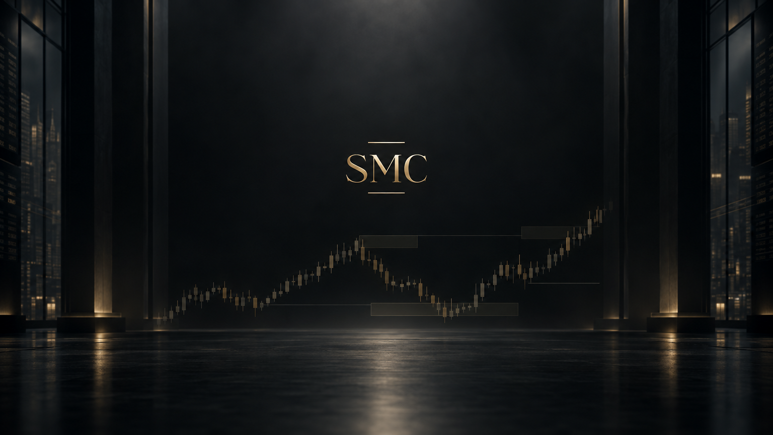 SMC