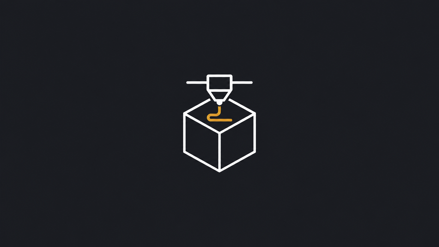 Functional 3D Printing STL Pack