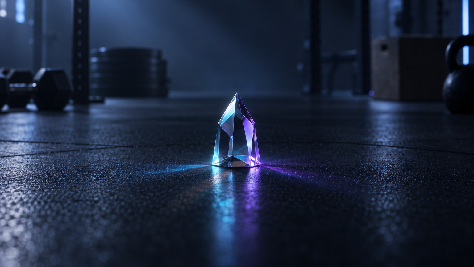Prism Training