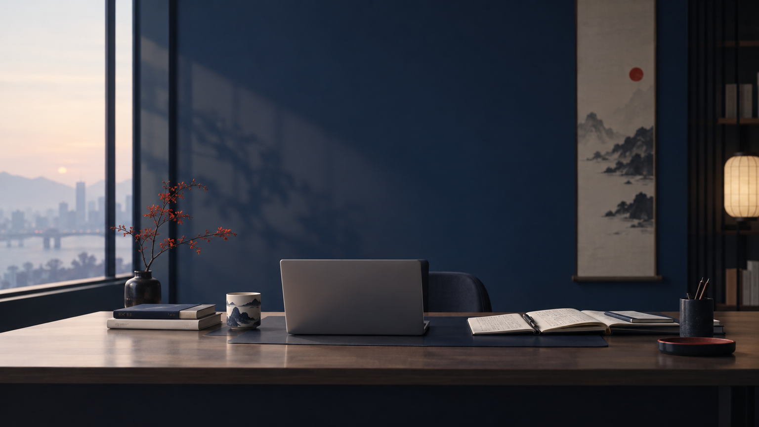 SinoBridge Business Mandarin