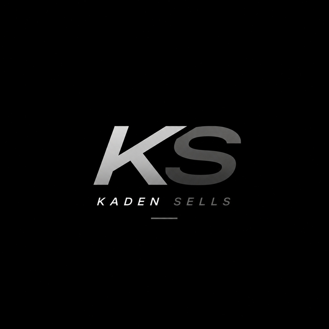 KadenSells VIP 💎