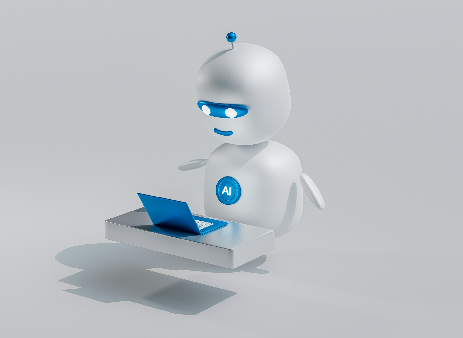 AI Chatbots & Autonomous Agents Masterclass