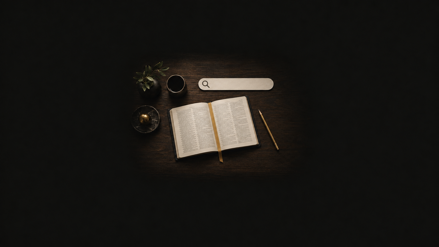 Product Page SEO