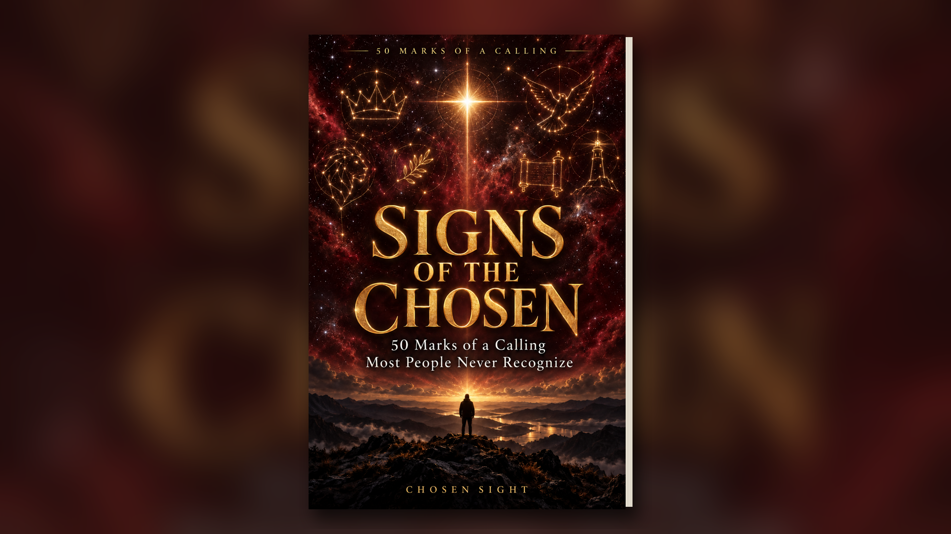 Signs of the Chosen