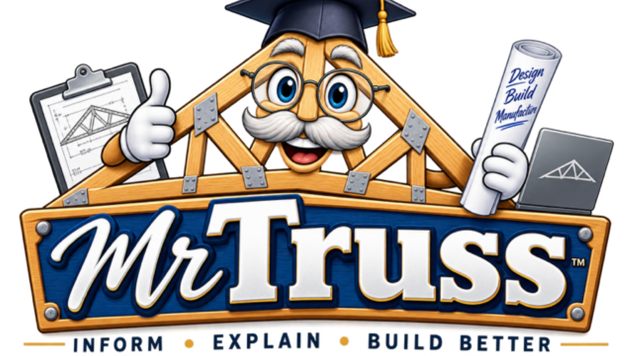 Ebook Trusses  Normally $49 now