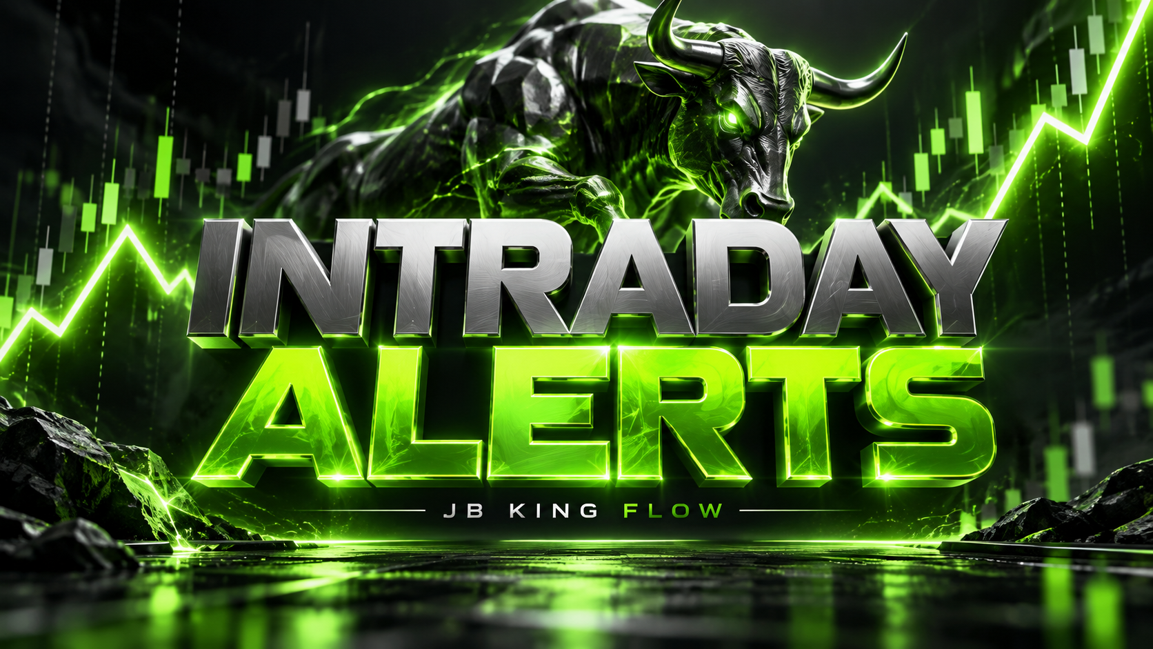 JB IntraSwing+