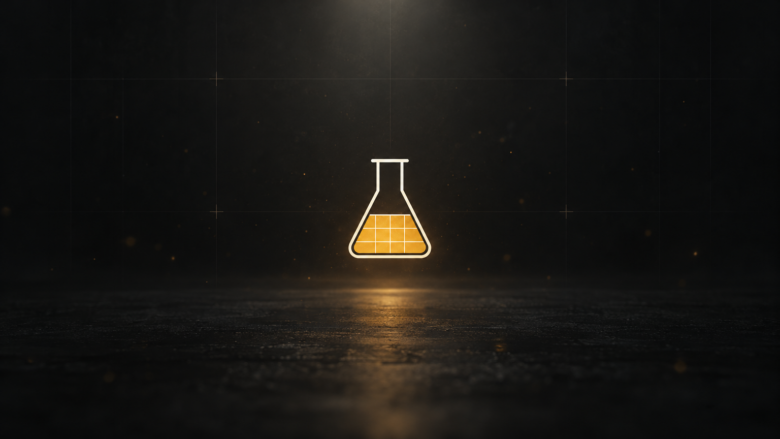 TR LAB