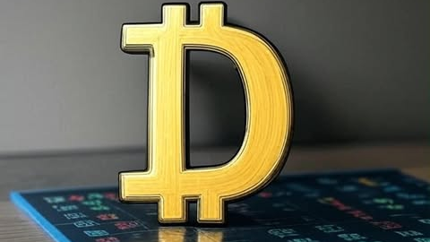 StackMaster by Digital Dollars Trading