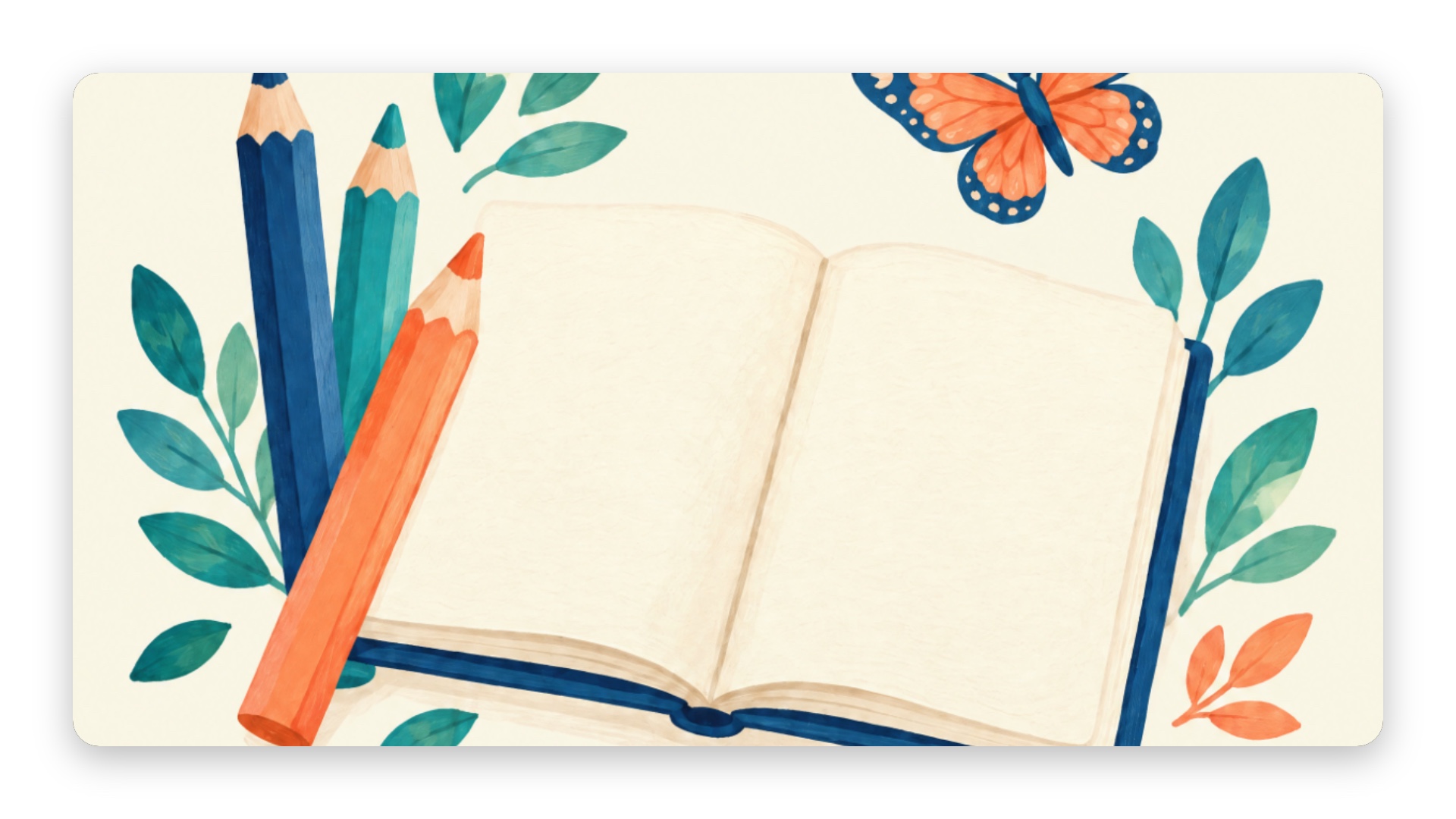 My Cursive Journey Book 1 — Lowercase Letters, Ages 7–9