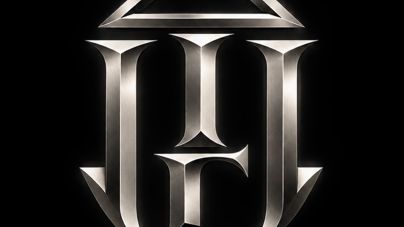 Halcyon Capital