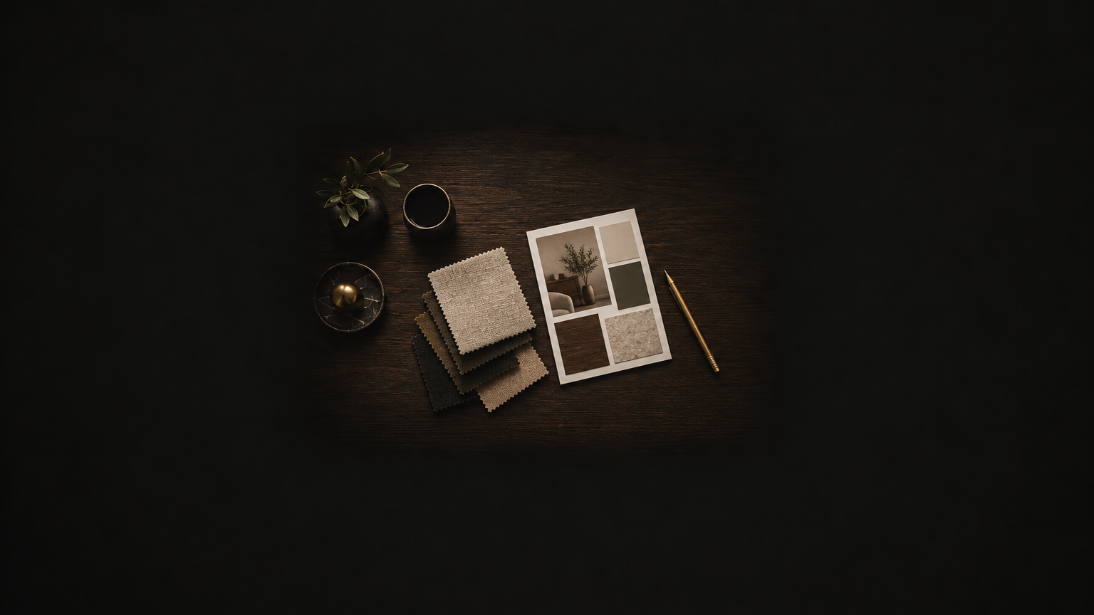 Store Design Studio
