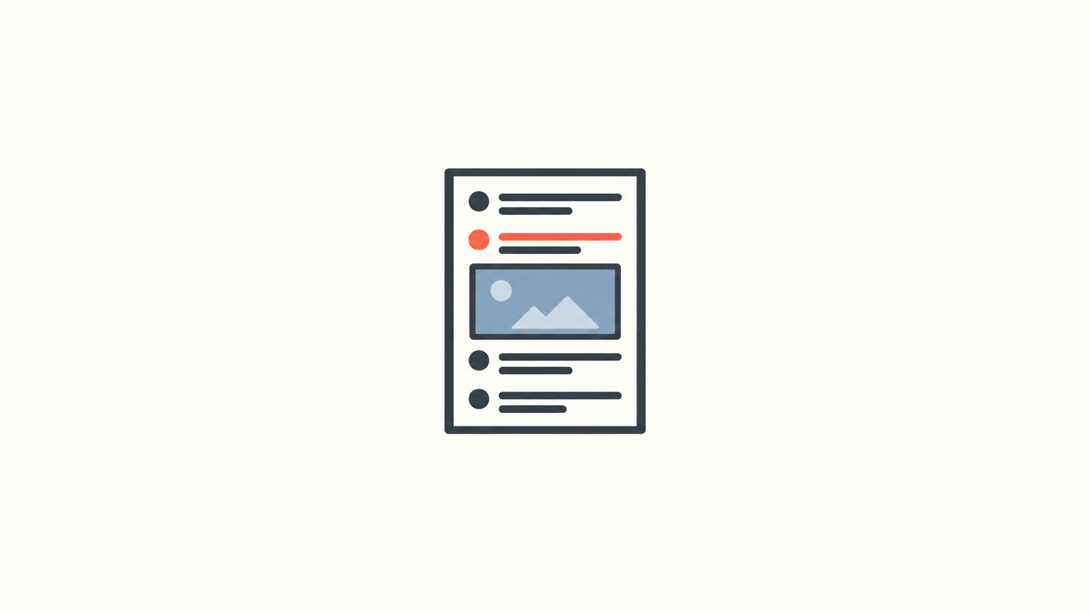 User Manual Review
