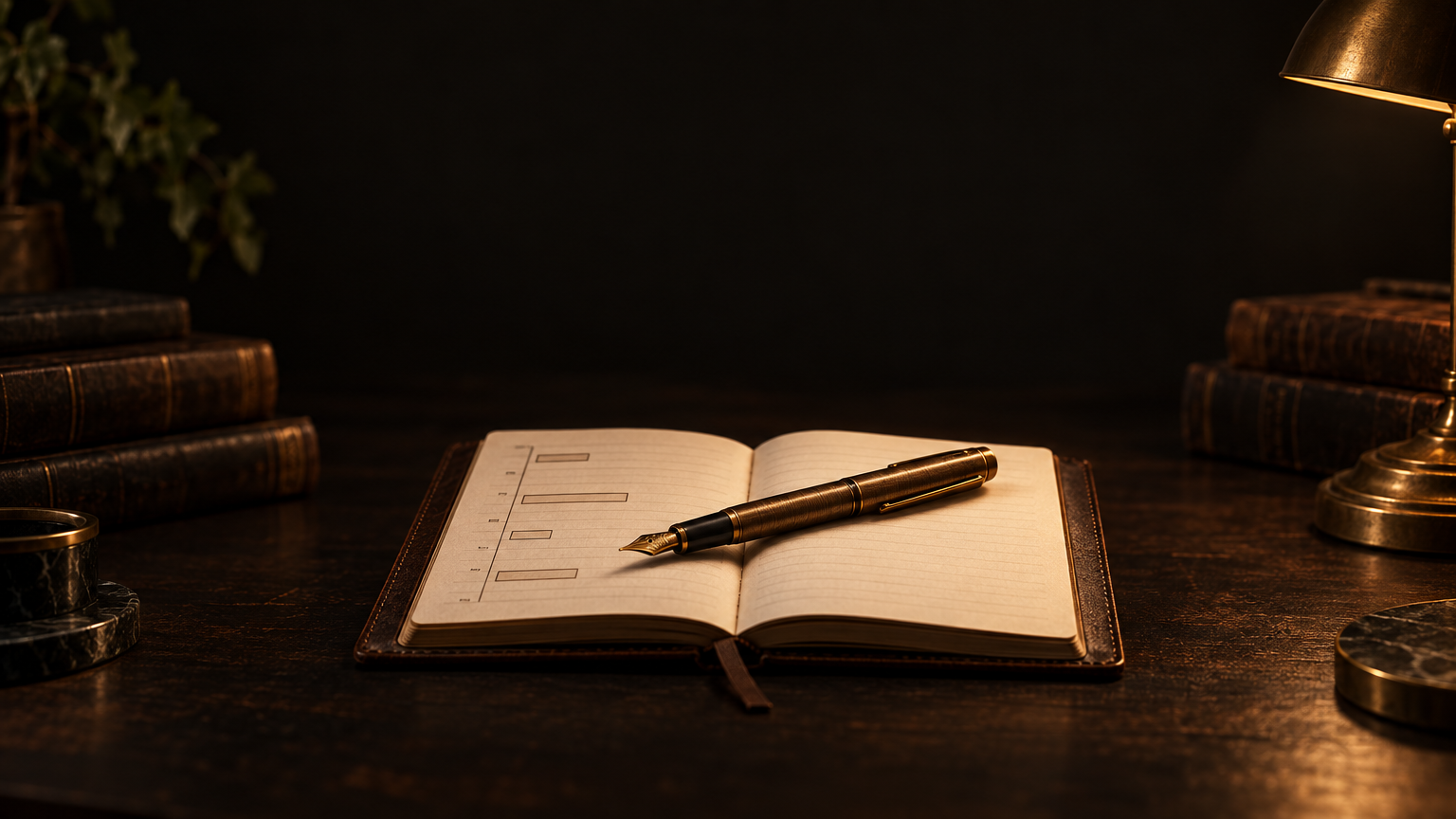 The High-Performance Productivity Codex