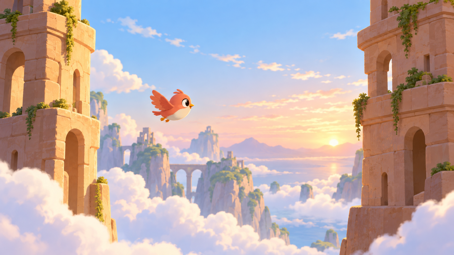 Skyhop Pro