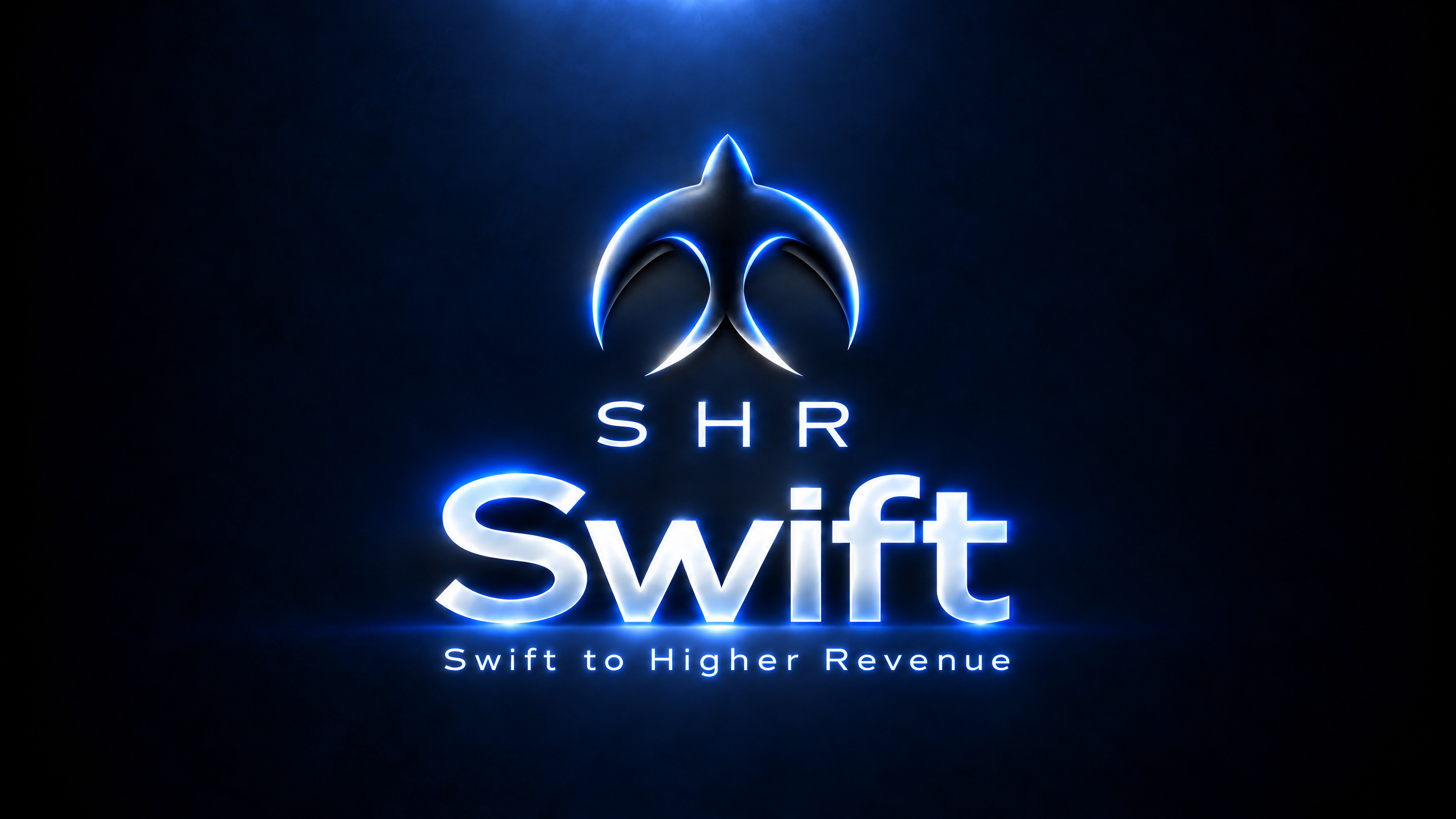 Swift Growth Partnership