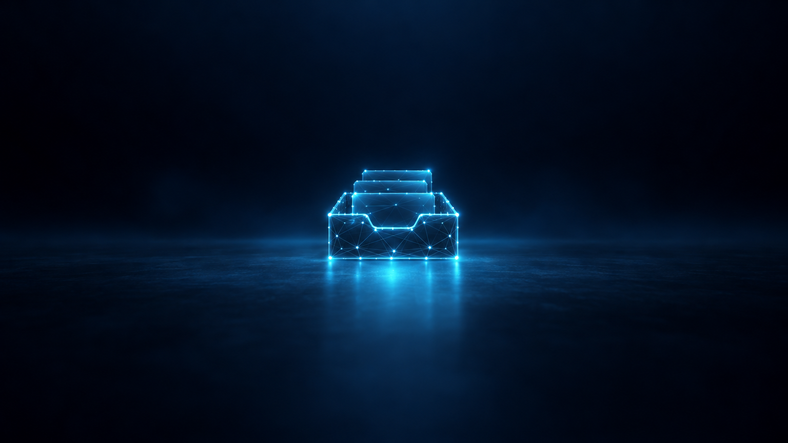 Inbox Autopilot Playbook