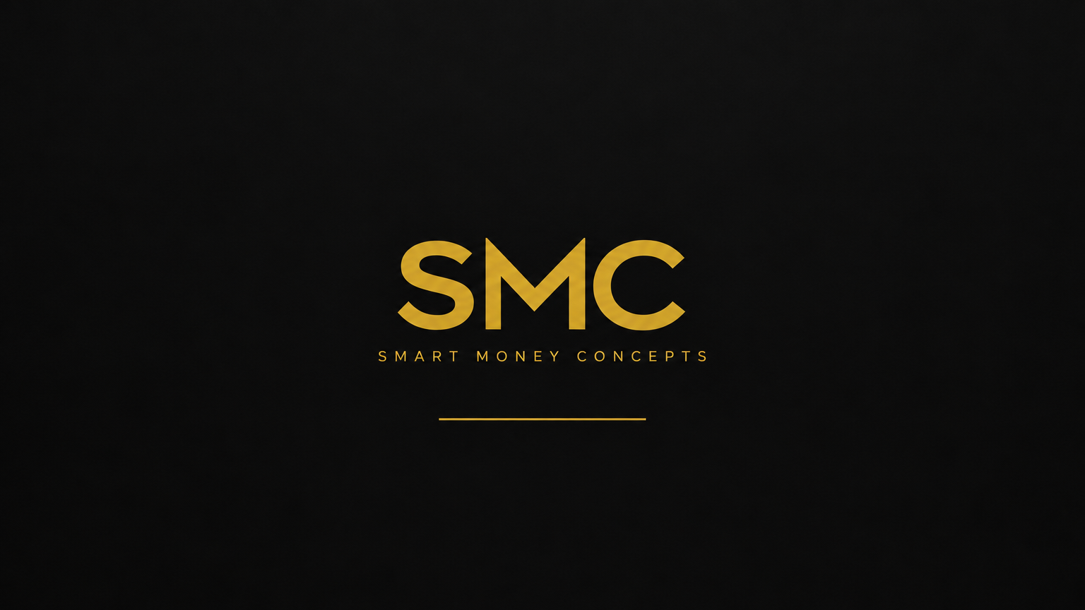 SMC