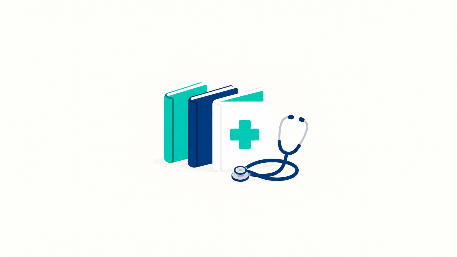 Nursing Course Notes