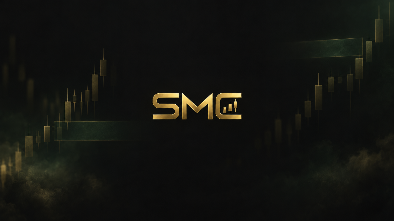 SMC