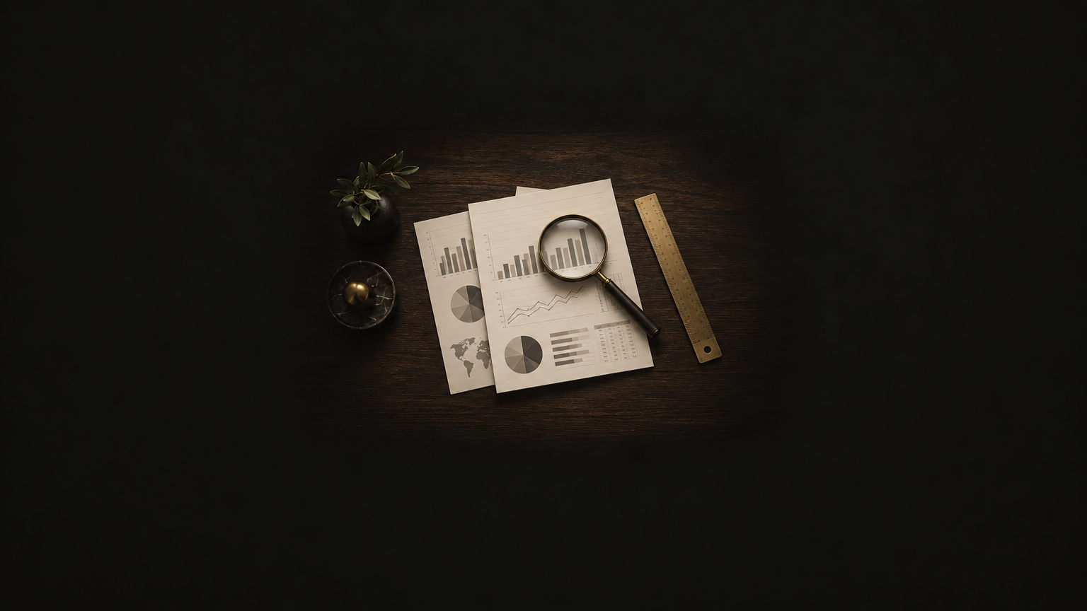 Product Research Lab