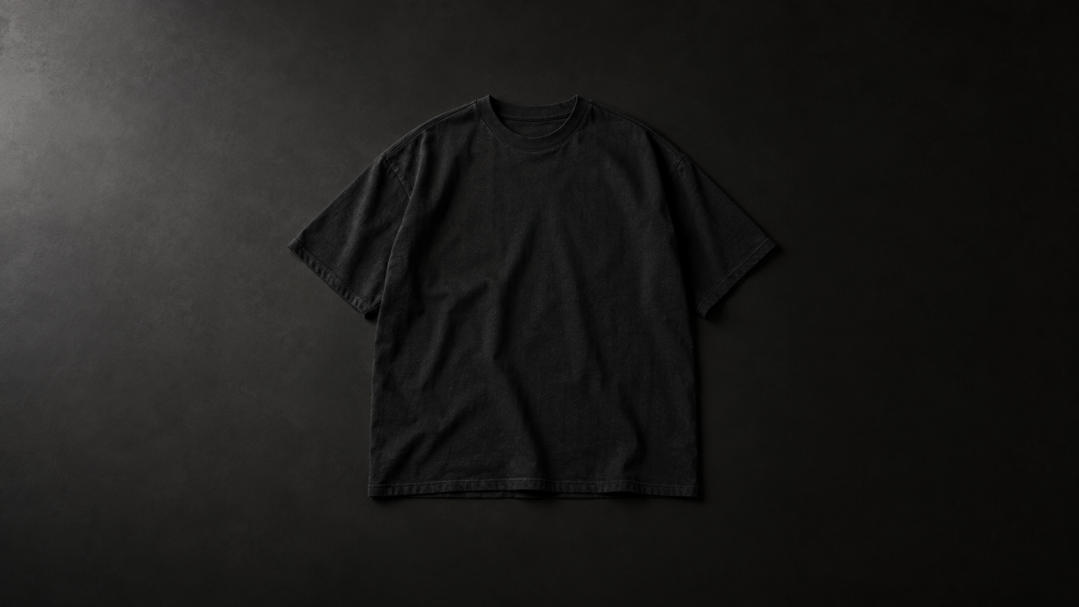 Classic Tee