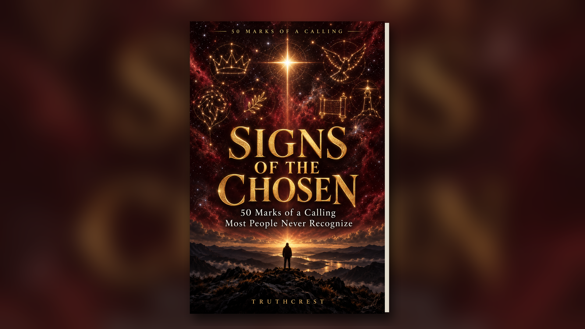 Signs of the Chosen
