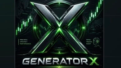 GENERATOR X