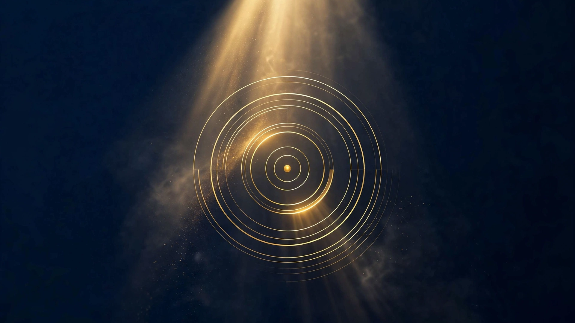 Own the Answer — Kickstart