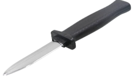 Fake Knife Halloween Prop