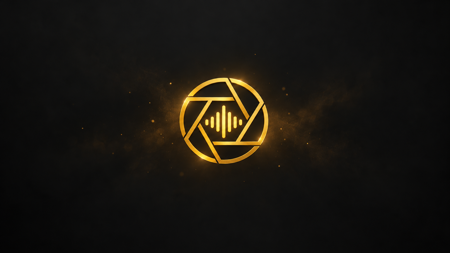 Premium Studio Package