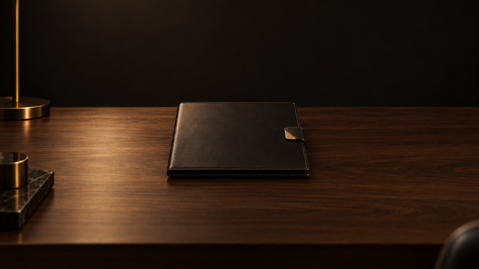 The $100k-to-$1M High-Net-Worth Portfolio Master PDF