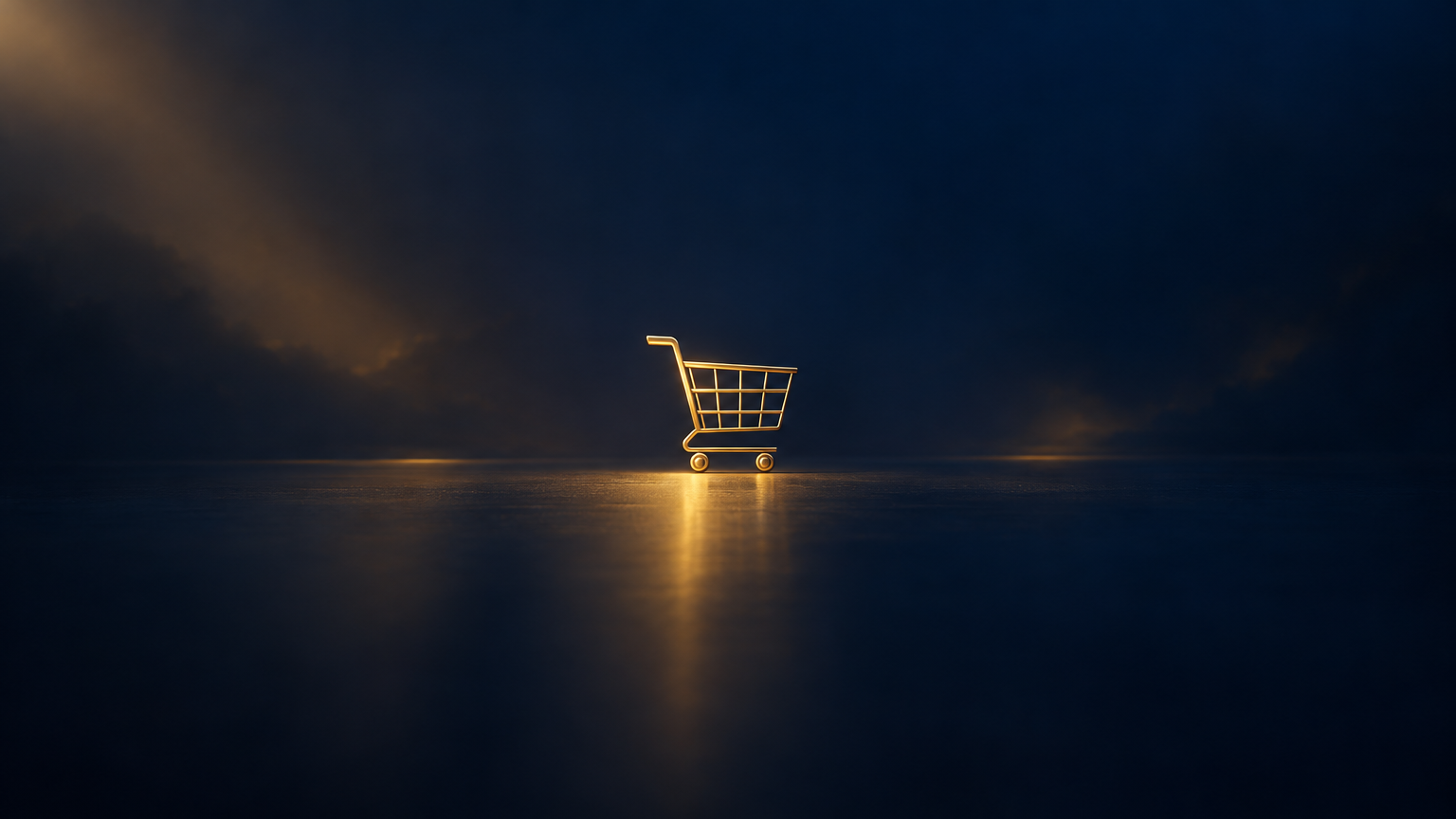 The First Store Playbook