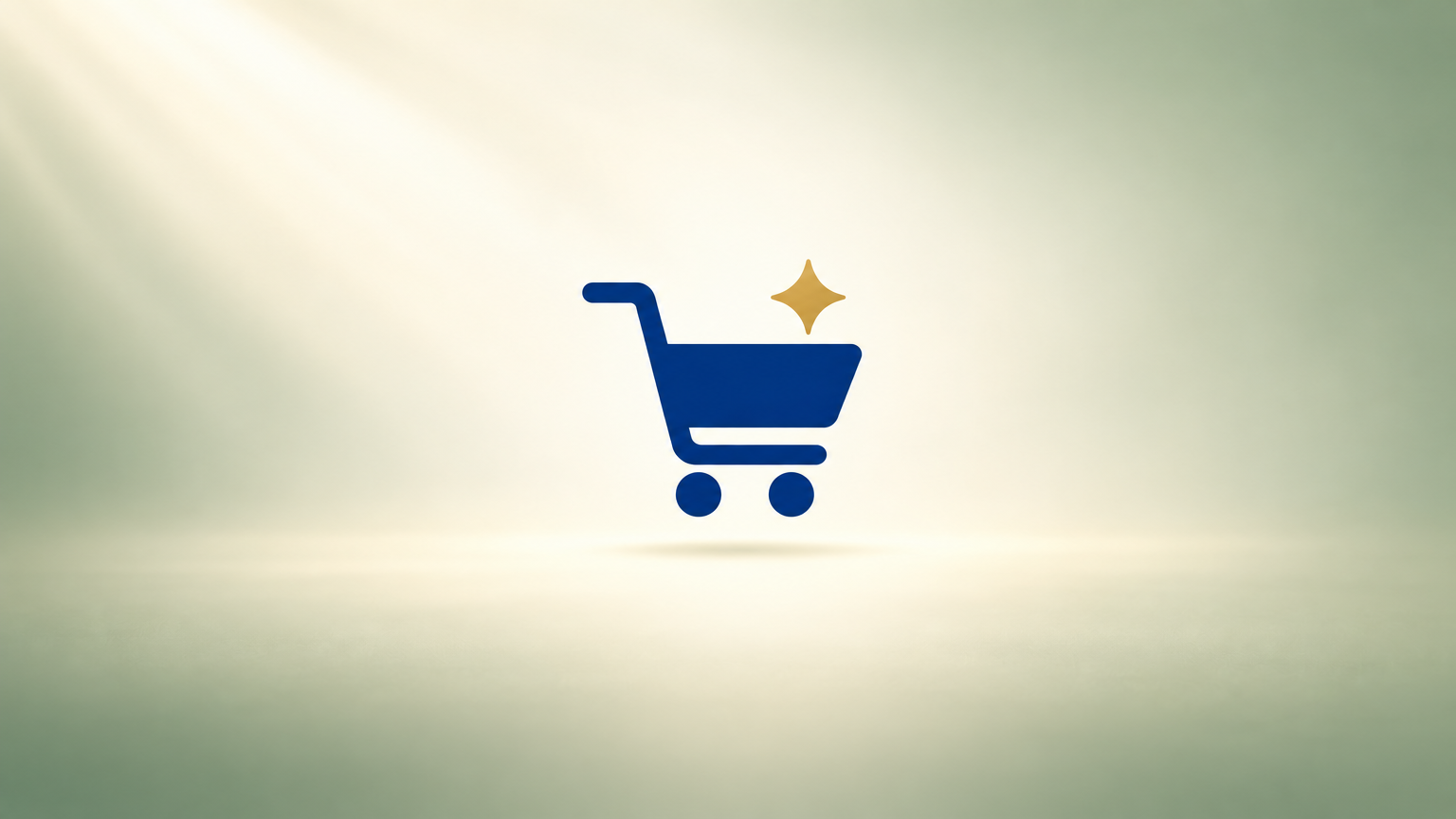 Dropshipping: Zero to First Cart
