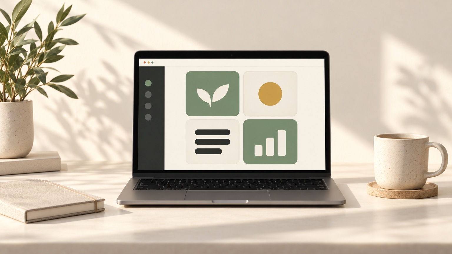 Life OS Starter