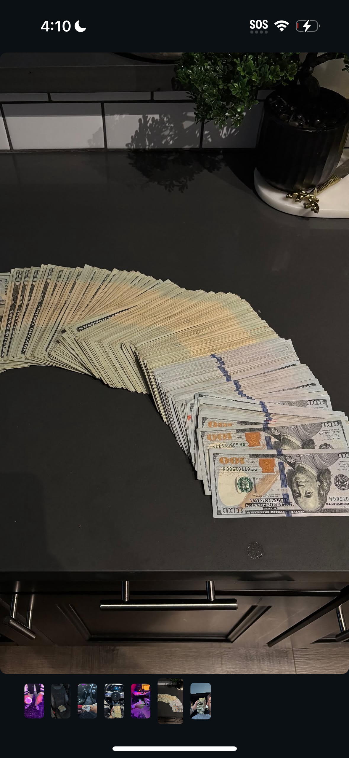 CASHRACEPICKS PREMIUM