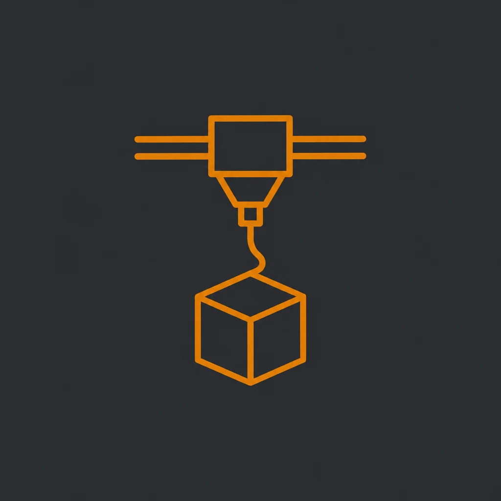 Functional 3D Printing STL Pack