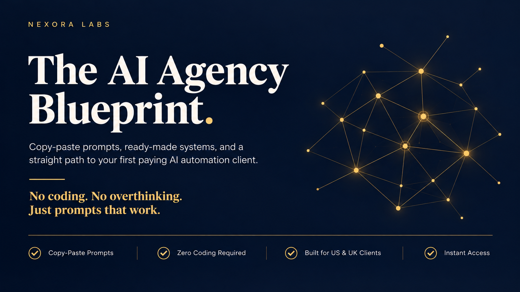AI Wealth Machine