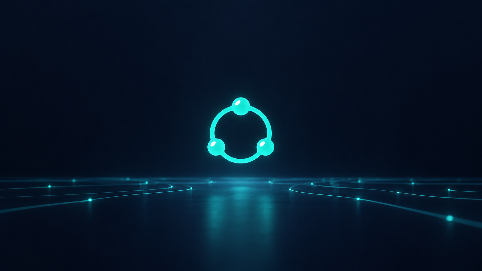 The AI Operator Course