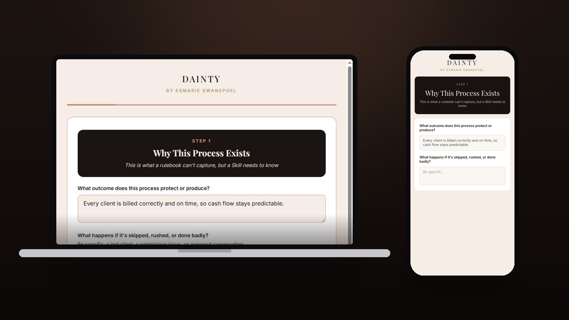 Process Automation X-Ray: Get Every Process Out of Your Head, Ready to Automate